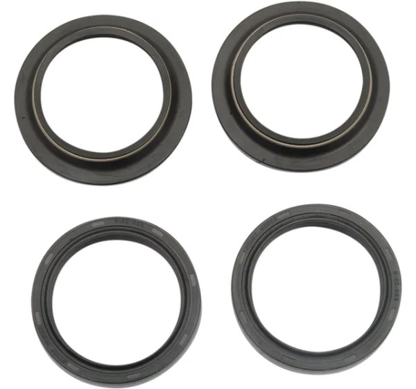 PIVOT WORKS Montagematerial & Zubehör für KAWASAKI KLX 300 R 1997-2024