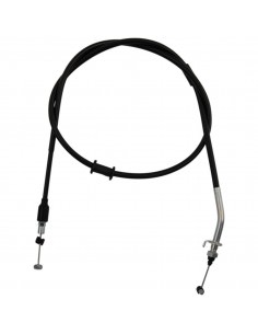 MOOSE RACING KUPLUNGSZUG MSE YAM 2