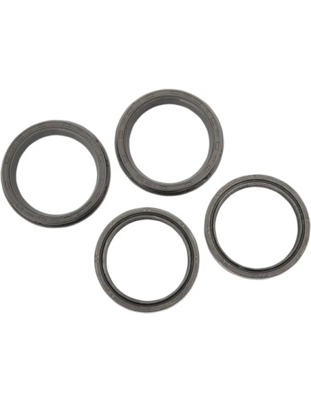 PIVOT WORKS Montagematerial & Zubehör für KAWASAKI VN 2000 2004-2010