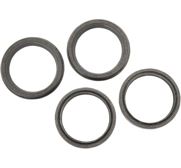 PIVOT WORKS Montagematerial & Zubehör für KAWASAKI VN 2000 2004-2010