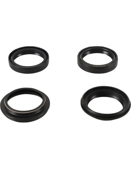 PIVOT WORKS Montagematerial & Zubehör für HUSQVARNA CR 125 1996-2008