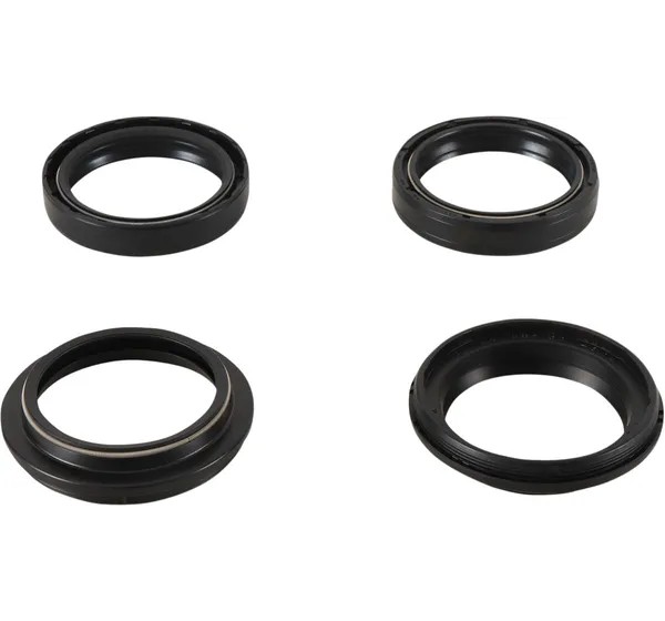 PIVOT WORKS Montagematerial & Zubehör für HUSQVARNA CR 125 1996-2008