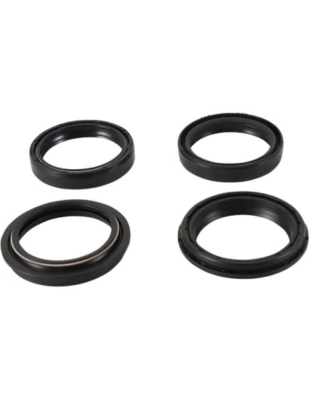 PIVOT WORKS Montagematerial & Zubehör für SUZUKI M 109 R 2006-2024