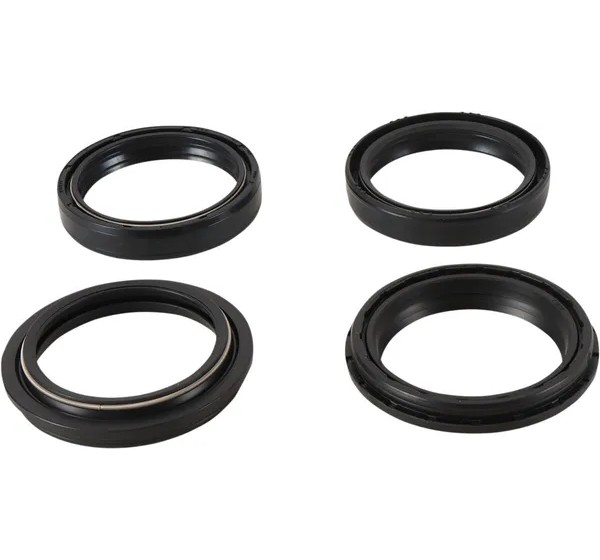 PIVOT WORKS Montagematerial & Zubehör für SUZUKI M 109 R 2006-2024