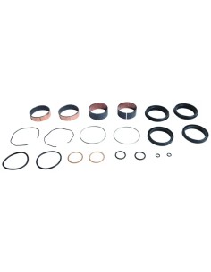 Gabeldichtring-/Staubdichtring-Kit