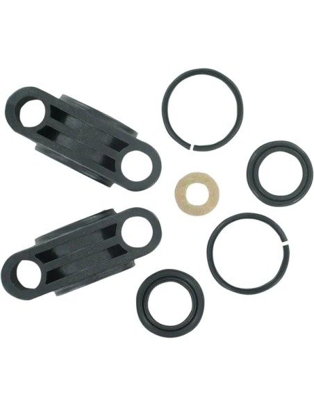 PIVOT WORKS Montagematerial & Zubehör - BEARING STR STM K05-450