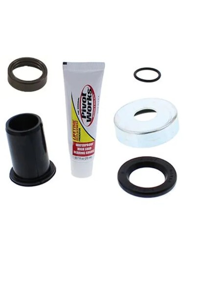 PIVOT WORKS Montagematerial & Zubehör - BEARING STR STM K06-450
