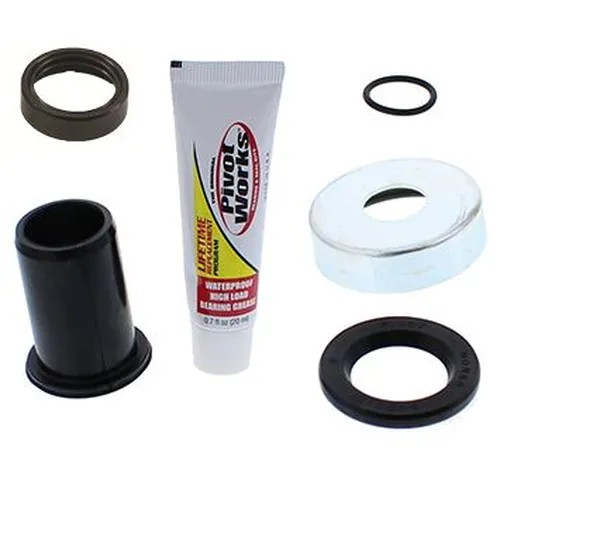 PIVOT WORKS Montagematerial & Zubehör - BEARING STR STM K06-450