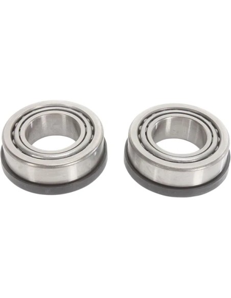 PIVOT WORKS Montagematerial & Zubehör für KAWASAKI KX 100 1995-2021