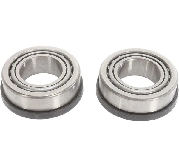 PIVOT WORKS Montagematerial & Zubehör für KAWASAKI KX 100 1995-2021