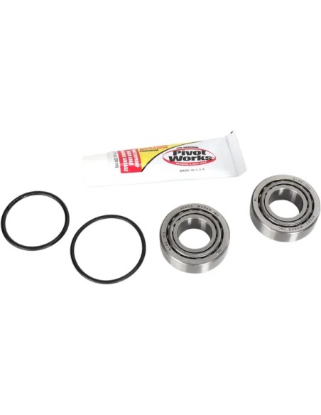 PIVOT WORKS Montagematerial & Zubehör - BEARING KTSTRGSTM T02-000
