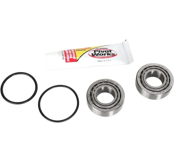PIVOT WORKS Montagematerial & Zubehör - BEARING KTSTRGSTM T02-000