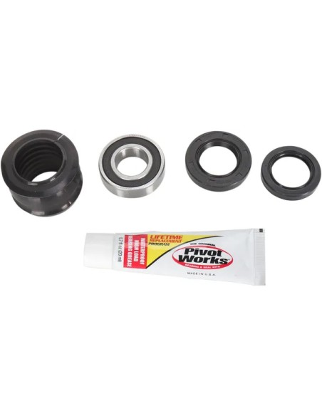 PIVOT WORKS Montagematerial & Zubehör - BEARING STR STM H22-000