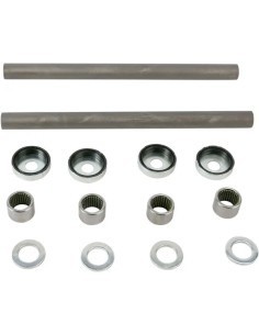 A-Arm Lager Kit