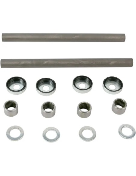 PIVOT WORKS Querlenker für YAMAHA YFM 700 R 2006-2024