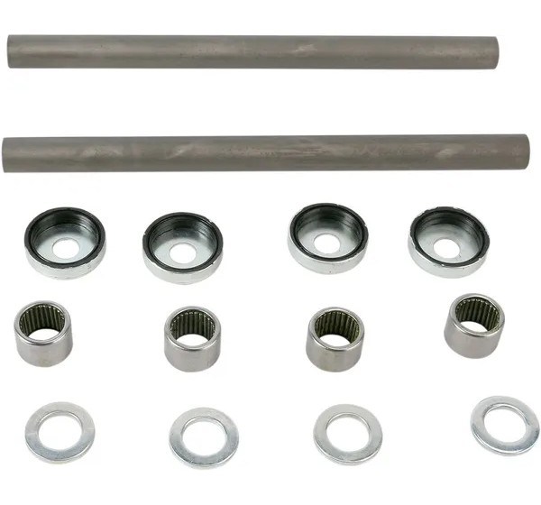 PIVOT WORKS Querlenker für YAMAHA YFM 700 R 2006-2024