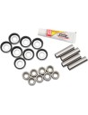 A-Arm Lager Kit