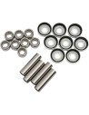 A-Arm Lager Kit