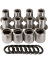 A-Arm Lager Kit