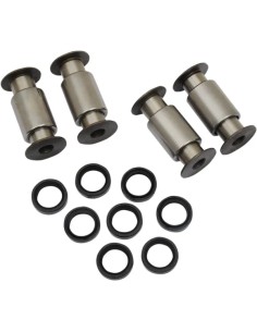 A-Arm Lager Kit