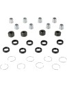 A-Arm Lager Kit