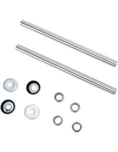 A-Arm Lager Kit