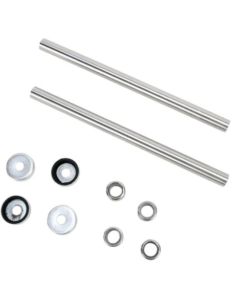PIVOT WORKS Querlenker für YAMAHA YFZ 450 R 2009-2025