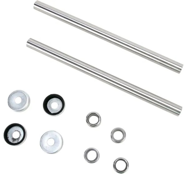 PIVOT WORKS Querlenker für YAMAHA YFZ 450 R 2009-2025