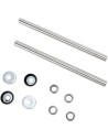 A-Arm Lager Kit
