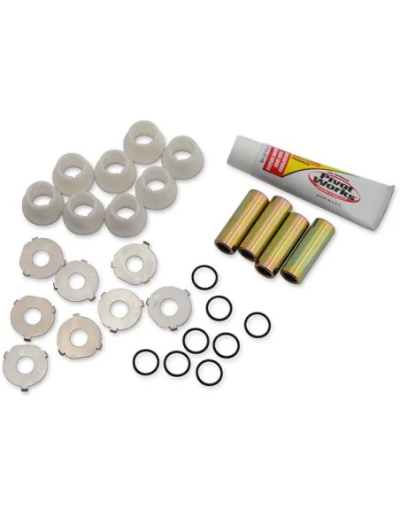 PIVOT WORKS Querlenker - BEARING A-ARM