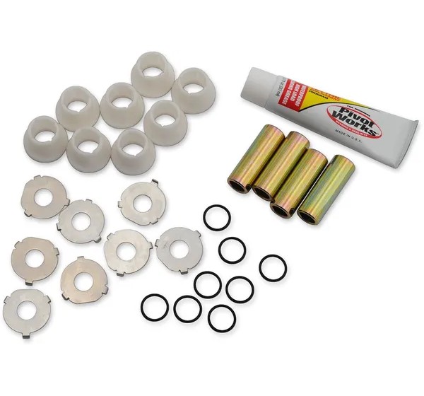 PIVOT WORKS Querlenker - BEARING A-ARM