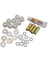 A-Arm Lager Kit