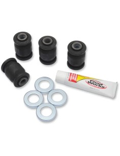 A-Arm Lager Kit