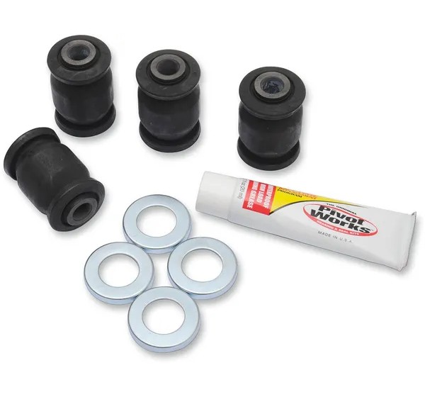 PIVOT WORKS Querlenker - BEARING A-ARM