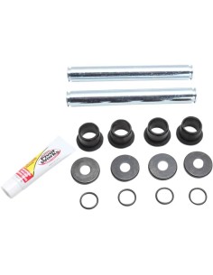 A-Arm Lager Kit