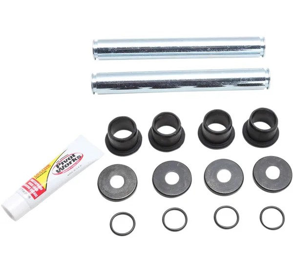 PIVOT WORKS Querlenker für KAWASAKI KRF 750 I 4X4 2009-2013