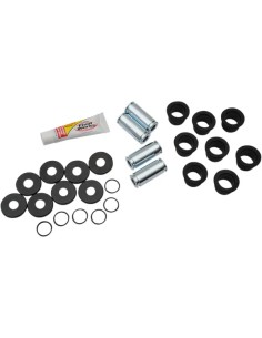 A-Arm Lager Kit