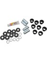 A-Arm Lager Kit