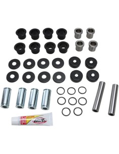 A-Arm Lager Kit