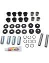 A-Arm Lager Kit