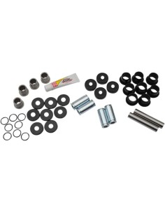 A-Arm Lager Kit