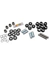 A-Arm Lager Kit