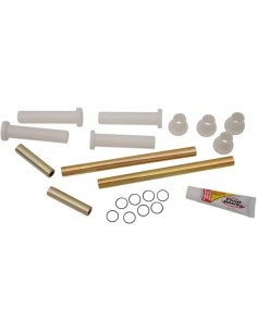 A-Arm Lager Kit