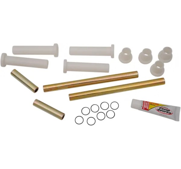 PIVOT WORKS Querlenker für POLARIS RANGER RZR 800 4X4 2008