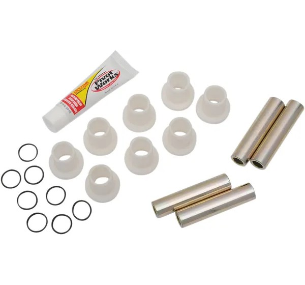 PIVOT WORKS Querlenker - BEARING A-ARM