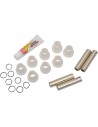 A-Arm Lager Kit