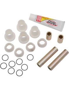 A-Arm Lager Kit