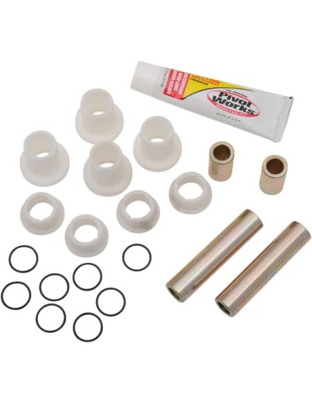 PIVOT WORKS Querlenker - BEARING A-ARM