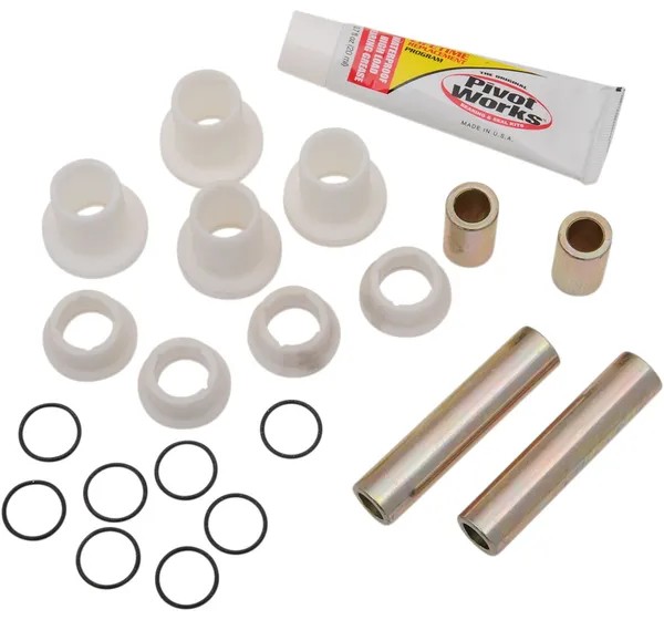 PIVOT WORKS Querlenker - BEARING A-ARM