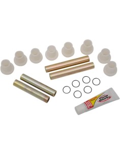 A-Arm Lager Kit